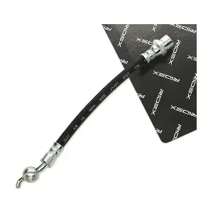 83B0460 RIDEX