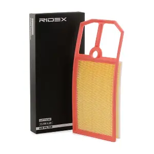 RIDEX 8A0241