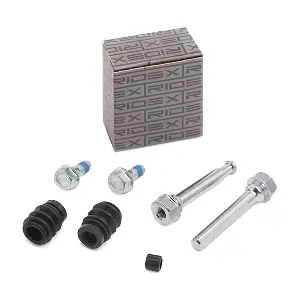 RIDEX 2169G0004