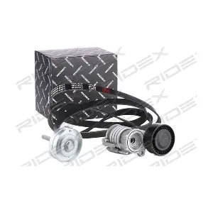 542R0225 RIDEX
