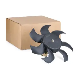 508R0141 RIDEX