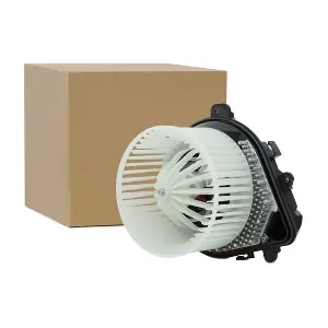 2669I0187 RIDEX