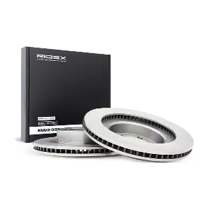 RIDEX 82B0477