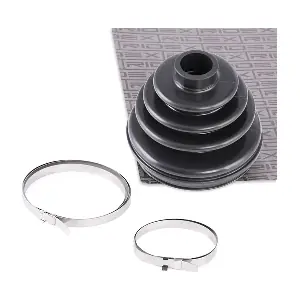 RIDEX 193B0036