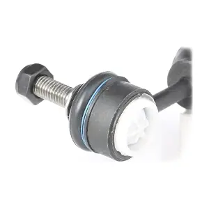 RIDEX 3229S0238