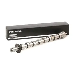 RIDEX 566C0017