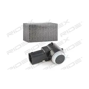 2412P0019 RIDEX