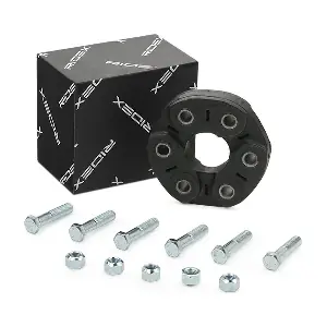 1427J0074 RIDEX