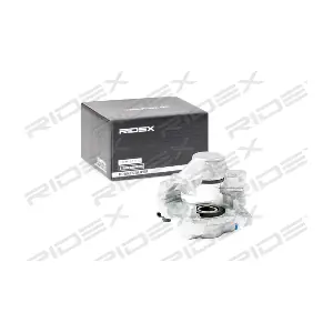 78B0517 RIDEX
