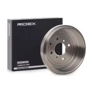 123B0232 RIDEX