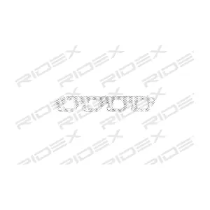 27G0058 RIDEX