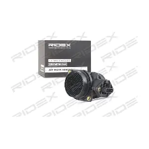 3926A0102 RIDEX