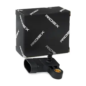3947S0052 RIDEX