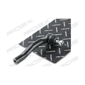 914T0530 RIDEX
