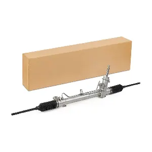 286S0236R RIDEX