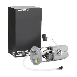 RIDEX 1382F0178