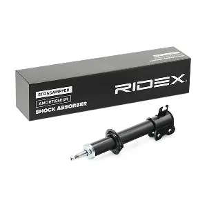854S1240 RIDEX