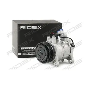 447K0347 RIDEX