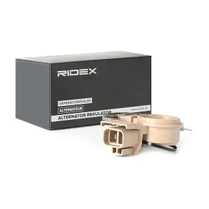 288R0018 RIDEX