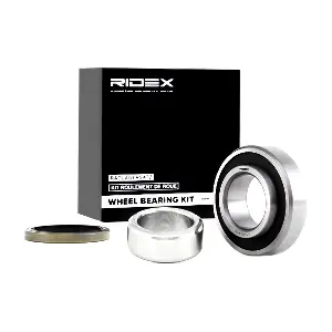 RIDEX 654W0440