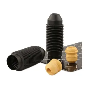 919D0003 RIDEX