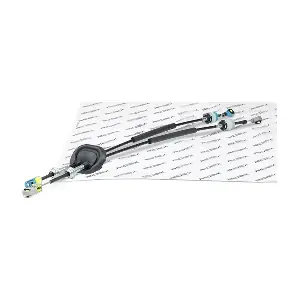 1787C0026 RIDEX