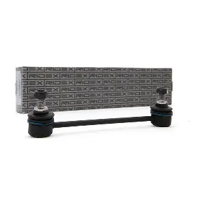 3229S0039 RIDEX