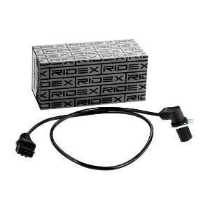 RIDEX 833C0006