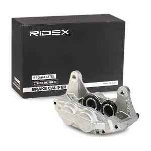 78B0318 RIDEX