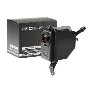 397E0133 RIDEX