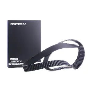 306T0115 RIDEX