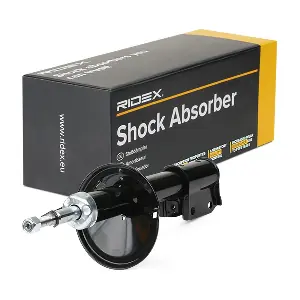 RIDEX 854S0421