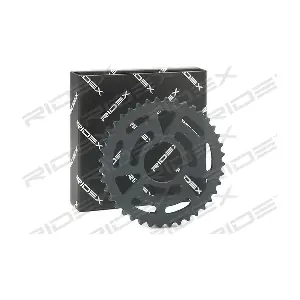4106C0037 RIDEX