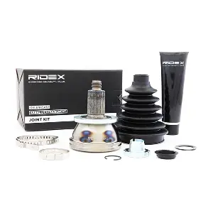 RIDEX 5J0012