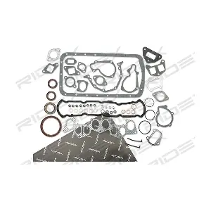 RIDEX 560F0077