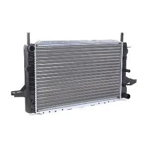 470R0489 RIDEX