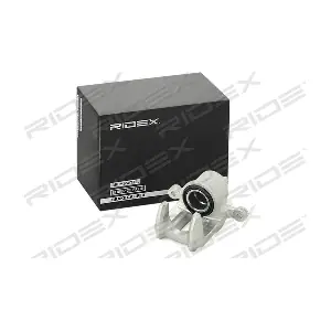 78B0792 RIDEX