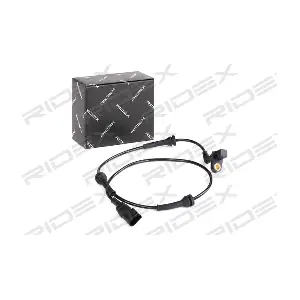 412W0782 RIDEX