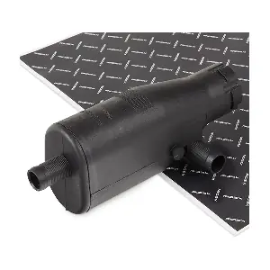 3886V0027 RIDEX
