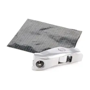 561R0025 RIDEX