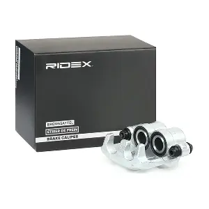 78B1603 RIDEX