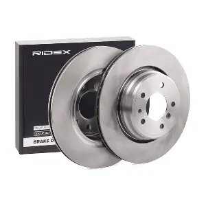 82B0881 RIDEX