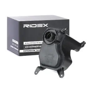 397E0112 RIDEX