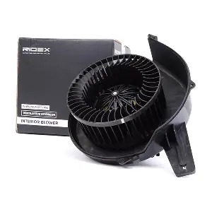 2669I0002 RIDEX
