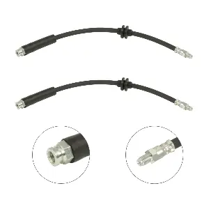 RIDEX 83B1154