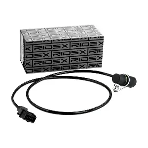 833C0019 RIDEX
