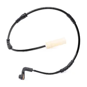 407W0169 RIDEX