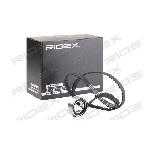 307T0420 RIDEX