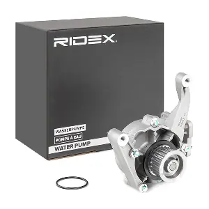 1260W0220 RIDEX