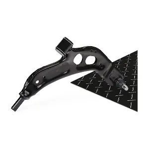 273C2154 RIDEX